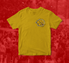 Gold UAPB T-Shirt