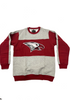 NCCU Graduation Crewneck