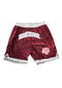 Morehouse Reversible Basketball Shorts