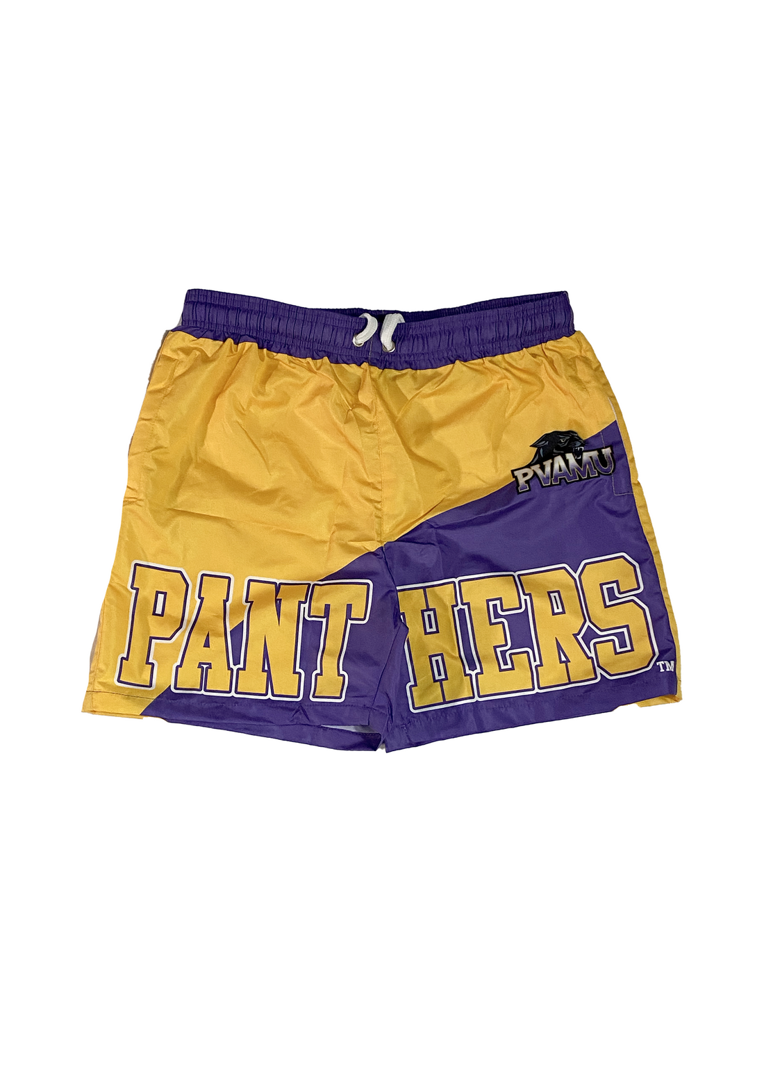 PVAMU Summer Shorts