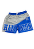 HAMPTON SUMMER SHORTS