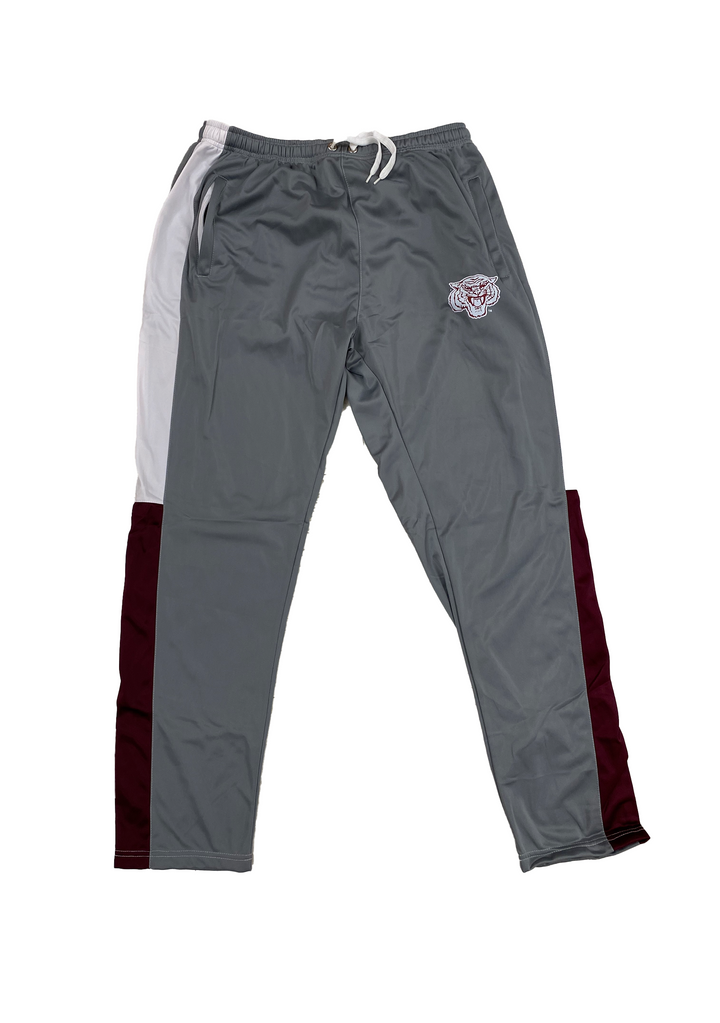 Morehouse Track Pants