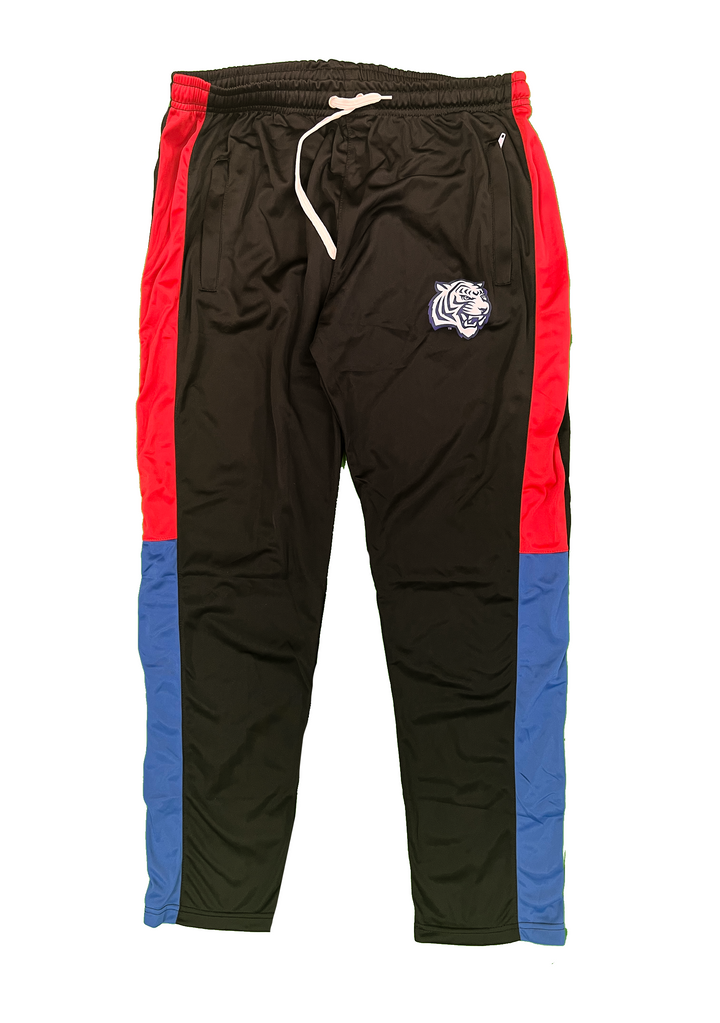 TSU Track Pants