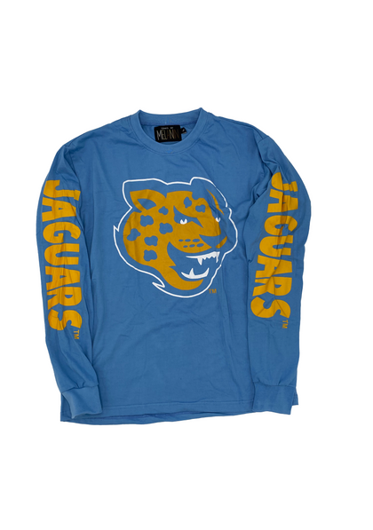 Southern Concert Long Sleeve
