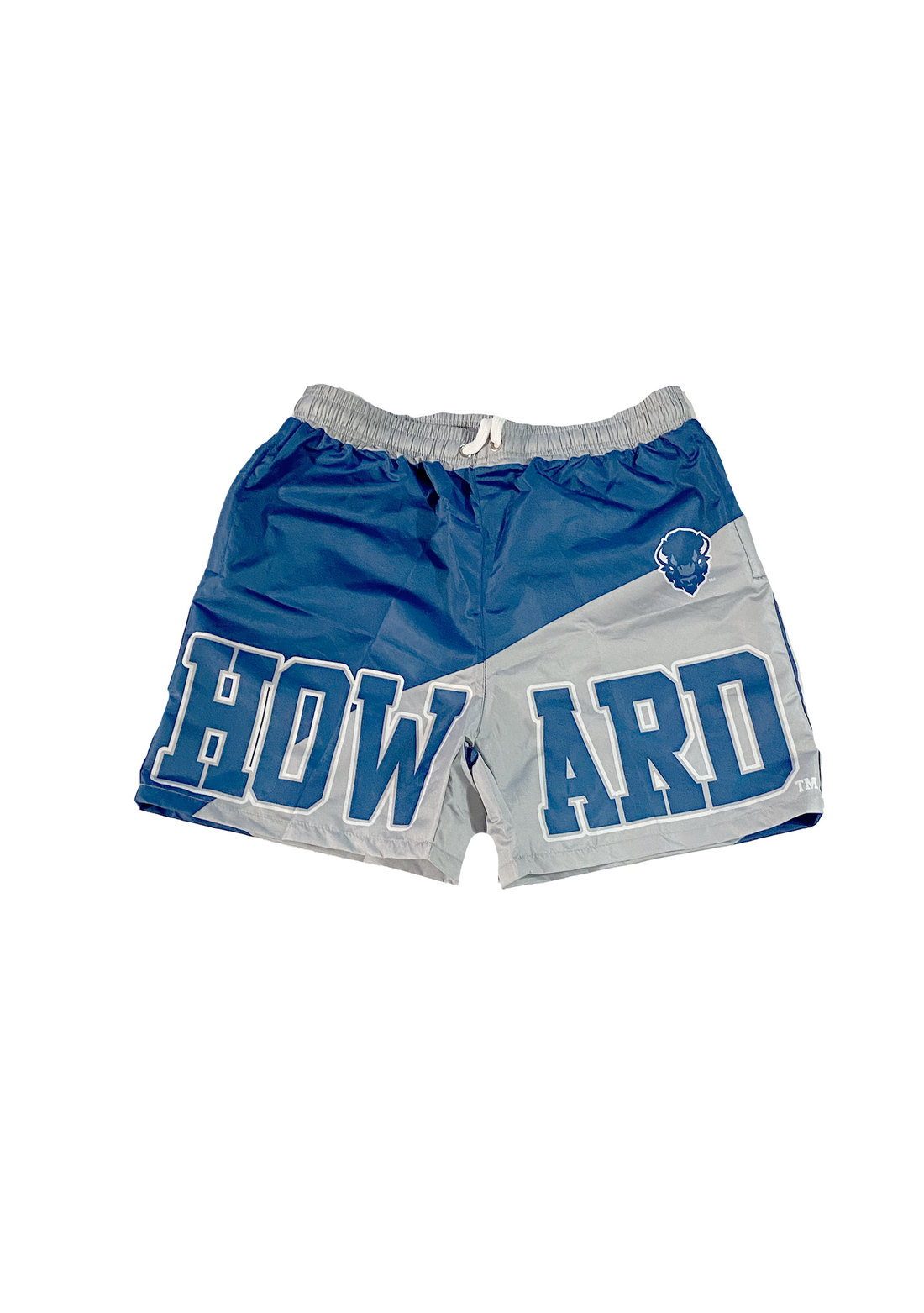 HOWARD SUMMER SHORTS MADE TO ORDER