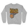 Alabama State Hoop Classic Sweatshirt