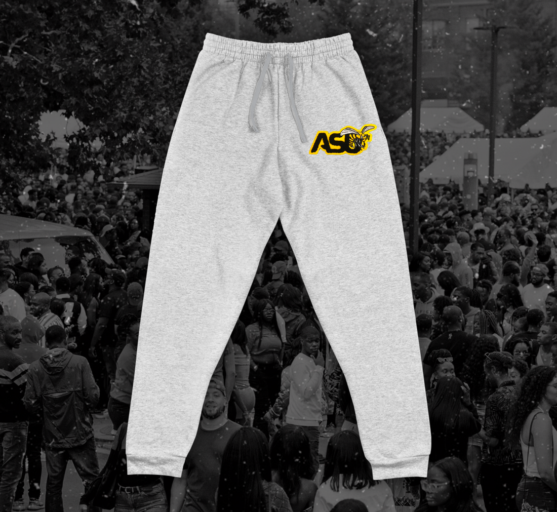 ASU JOGGING PANTS