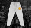 Albany State Jogging Pants