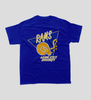 Albany Beeper T-shirt