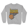 Albany State Hoop Classic Sweatshirt