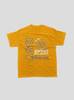 Albany State Tour Tee (Various Colors)