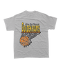 Albany State Hoop Classic T-Shirt
