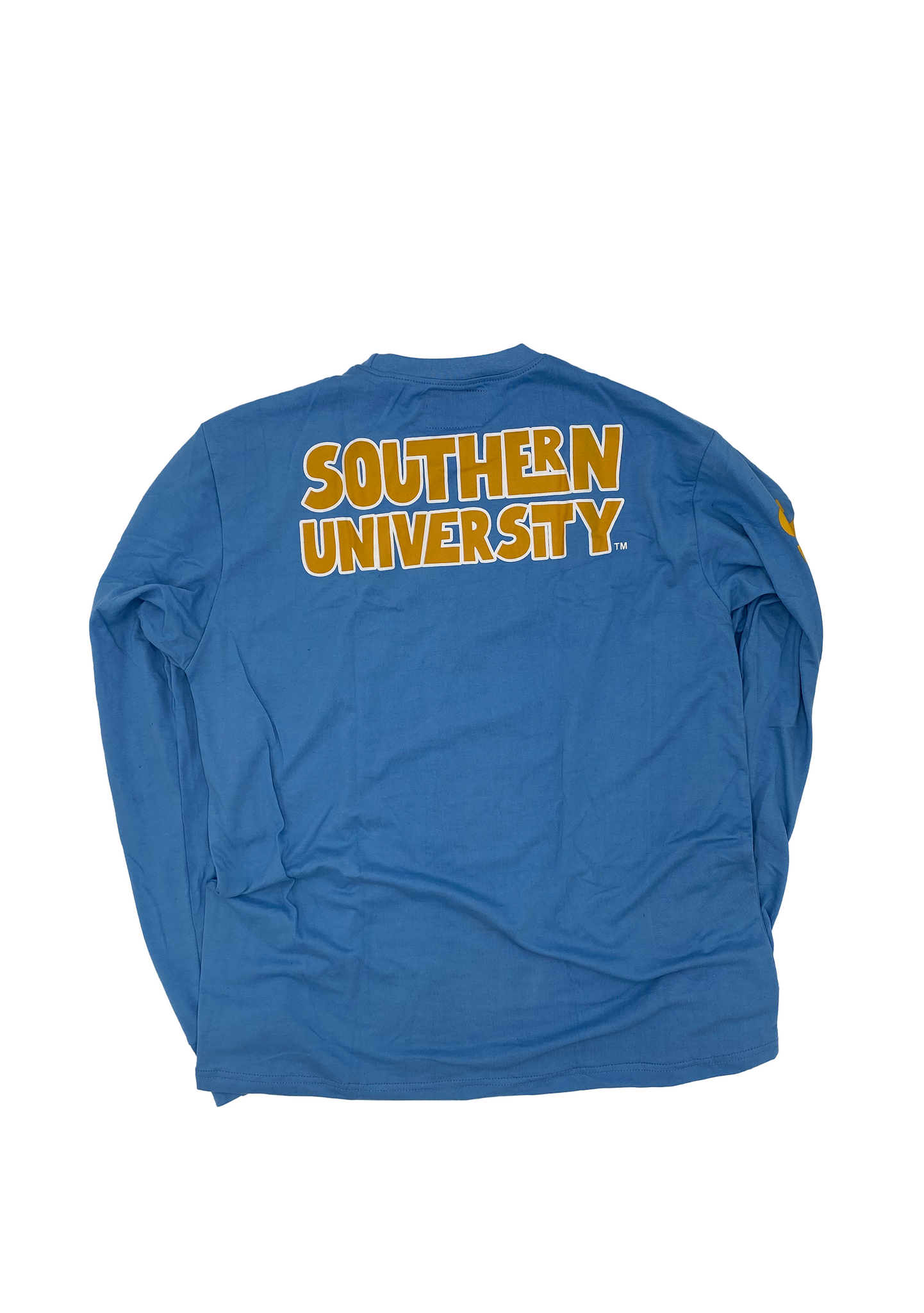 Southern Concert Long Sleeve