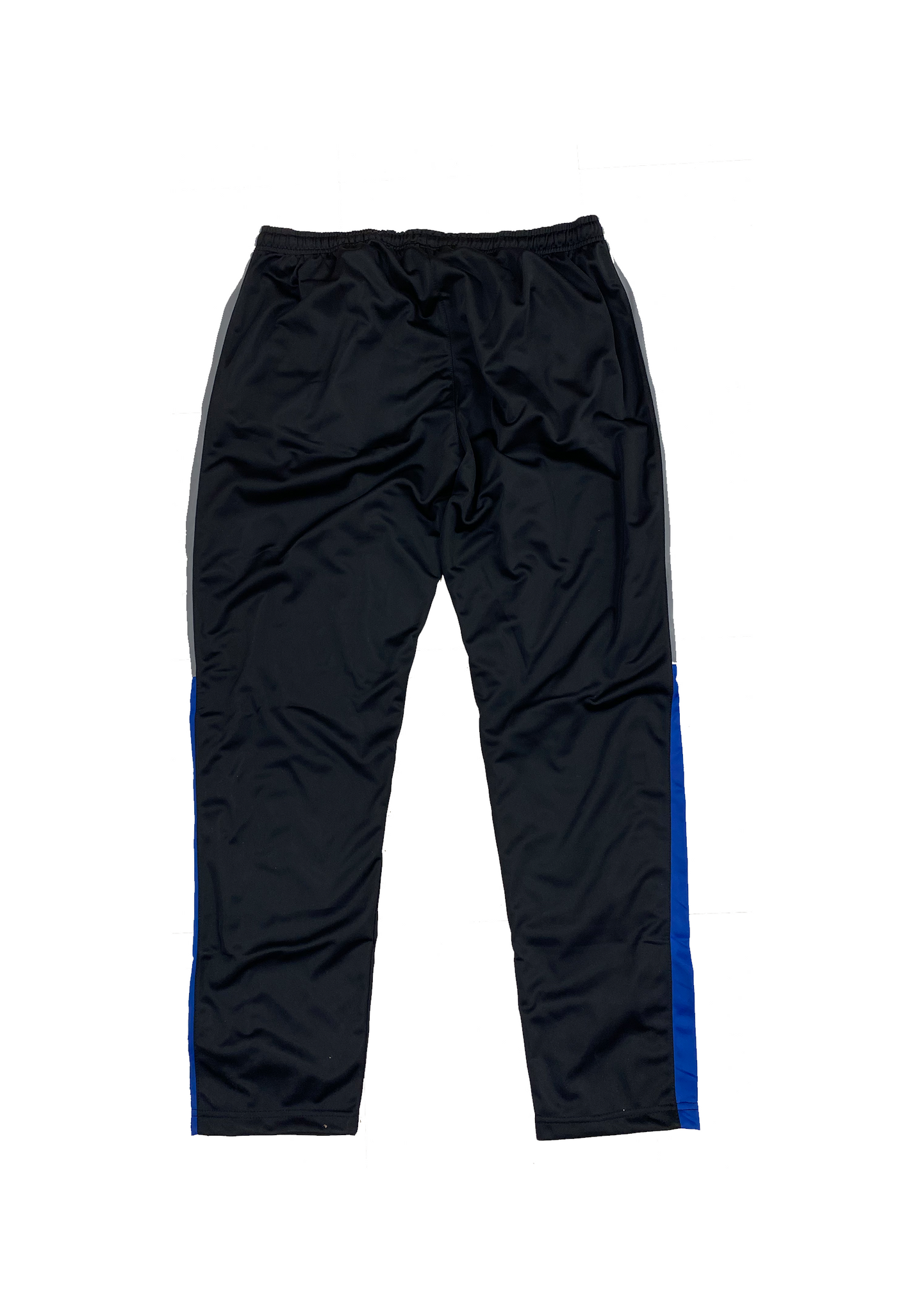 Hampton University Track Pants