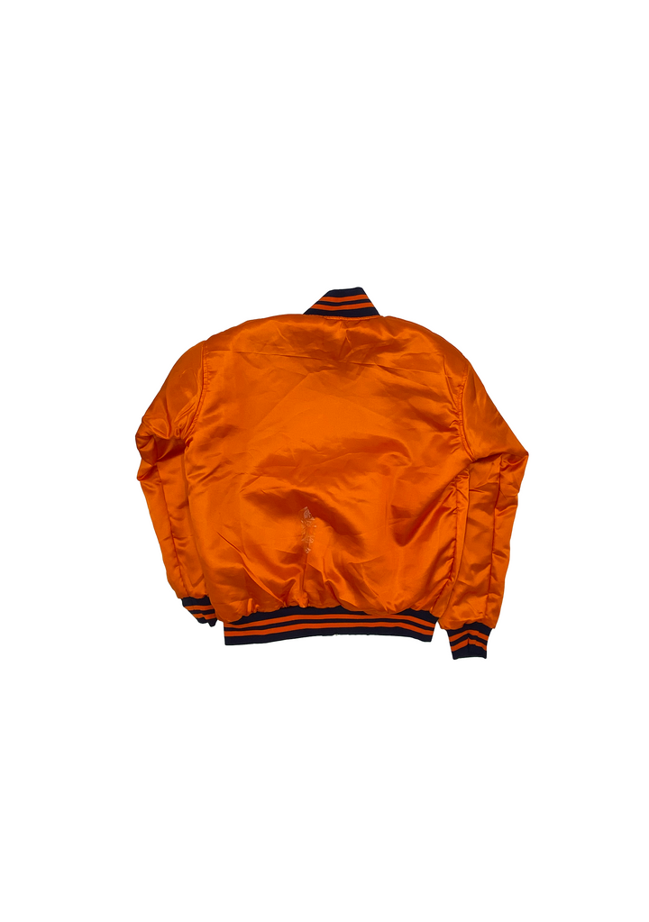 VIRGINIA STATE REVERSIBLE JACKET