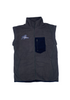 Jackson State 2 in One Vest