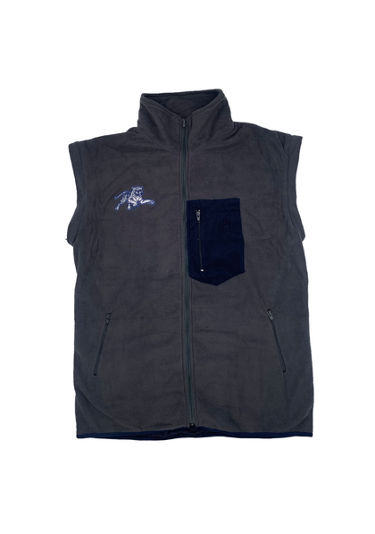 Jackson State 2 in One Vest