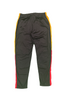 Tuskegee Track Pants