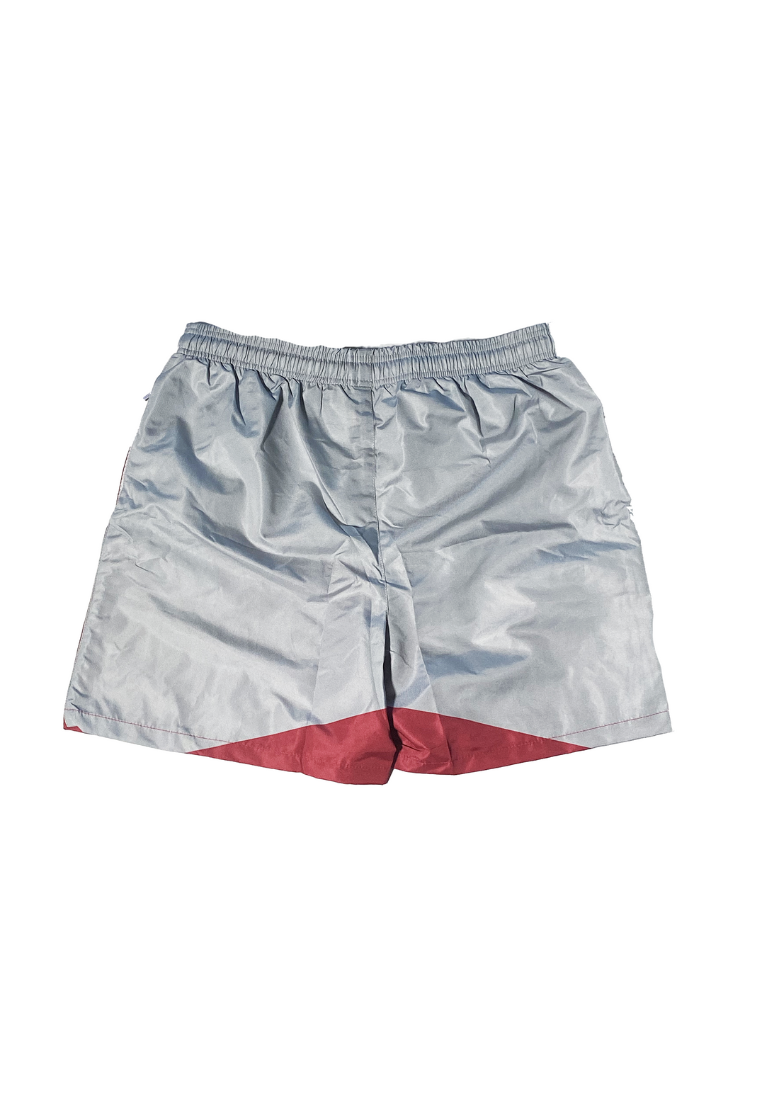 MOREHOUSE SUMMER SHORTS