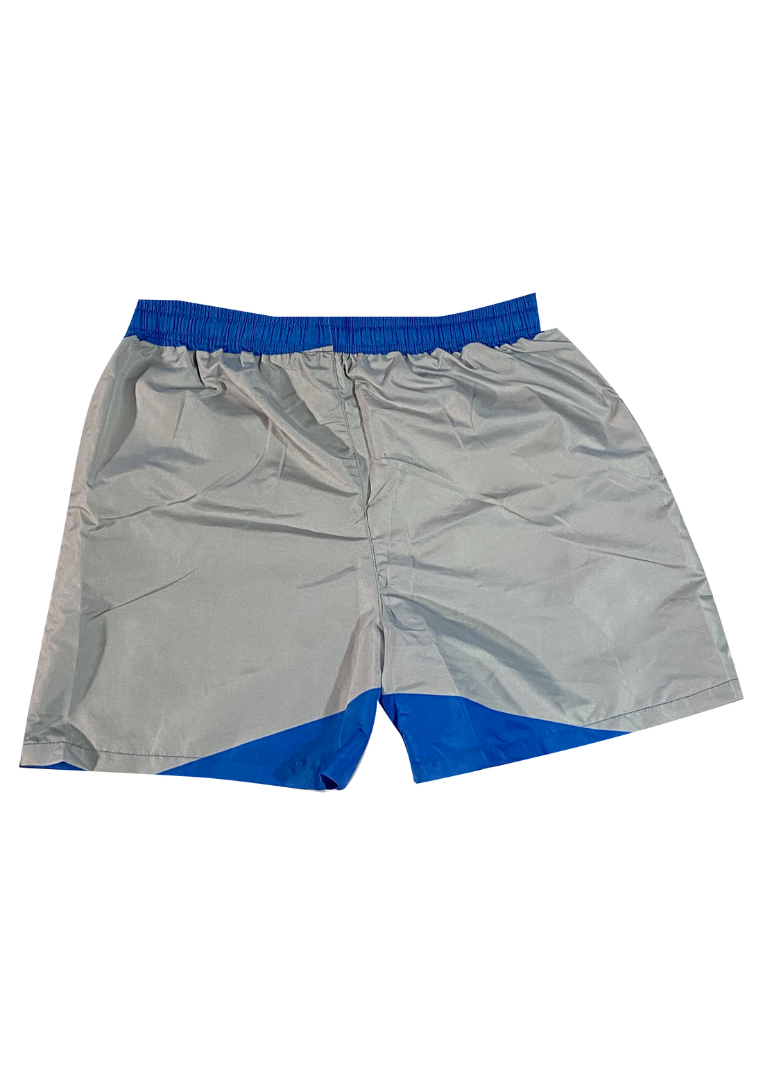 HAMPTON SUMMER SHORTS MADE TO ORDER