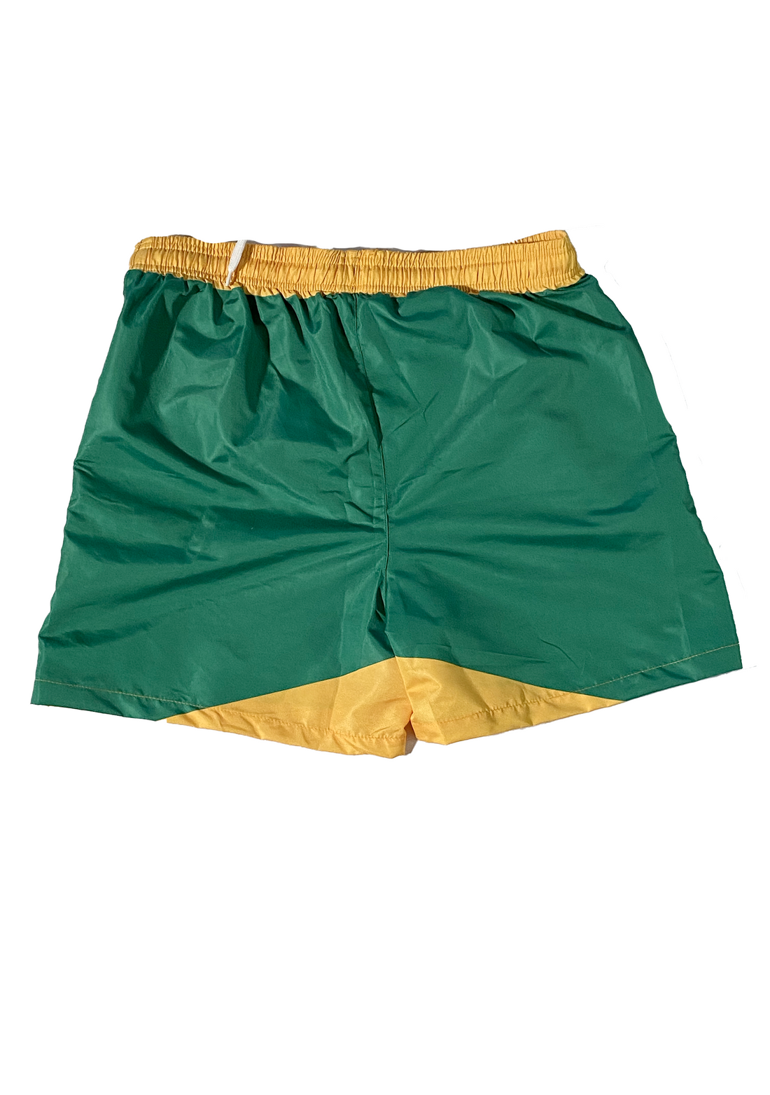 NORFOLK STATE SUMMER SHORTS MADE TO ORDER