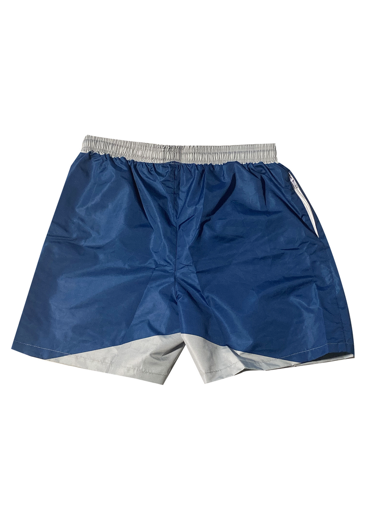 JACKSON SUMMER SHORTS MADE TO ORDER