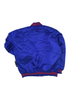 TSU REVERSIBLE JACKET