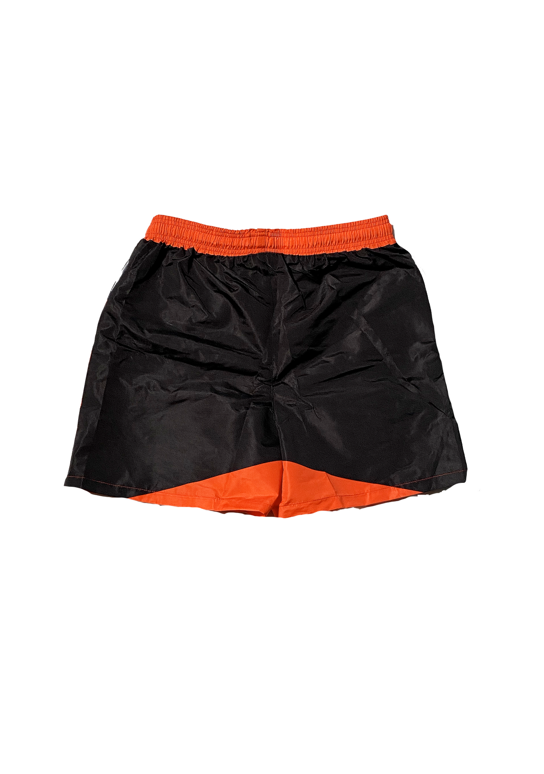 CLARK ATLANTA SUMMER SHORTS