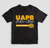 UAPB Does It Better Black T-Shirt