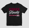 UMES Does It Better T-Shirt (Various Colors)