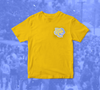 Gold southern T-Shirt - Tones of Melanin