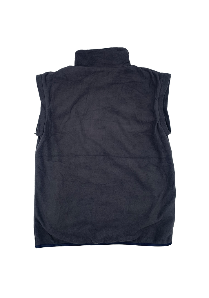 Jackson State 2 in One Vest