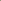 The Yard Crewneck - Tones of Melanin