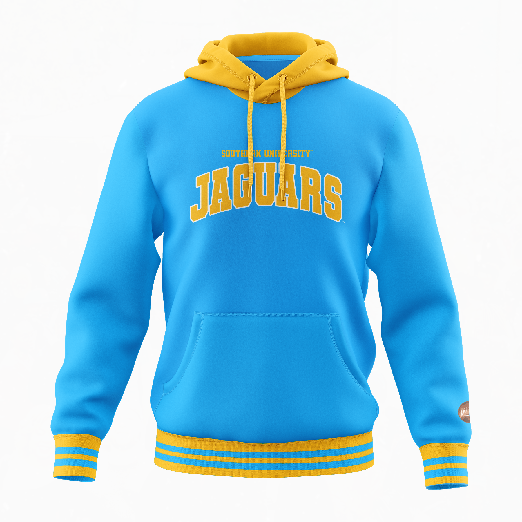 Southern university sweater sales