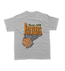 FAMU Hoop Classic T-Shirt