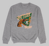 FAMU Beeper Crewneck Sweatshirt