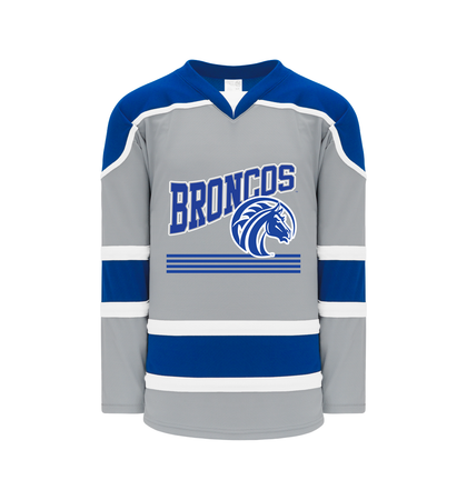 FSU CLASSIC HOCKEY