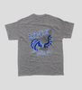 Fayetteville State Beeper T-shirt