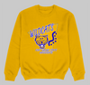FVSU Beeper Crewneck Sweatshirt
