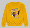 Grambling State Beeper Crewneck Sweatshirt