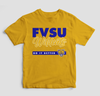 FVSU Does It Better T-Shirt (Various Colors)