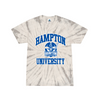 Hampton Tie-Dye T-Shirt