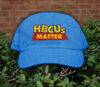HBCUs Matter Jean Cap (Story Version) - Tones of Melanin