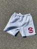SC State Jogger Shorts