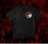 Black WSSU Rams T-Shirt