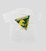 Kentucky State University Beeper T-shirt