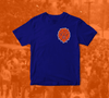 Blue Lincoln PA T-Shirt