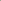 Tones of Melanin Short-Sleeve T-Shirt - Tones of Melanin