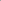 Tones of Melanin Short-Sleeve T-Shirt - Tones of Melanin