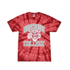 Morehouse Tie-Dye T-Shirt
